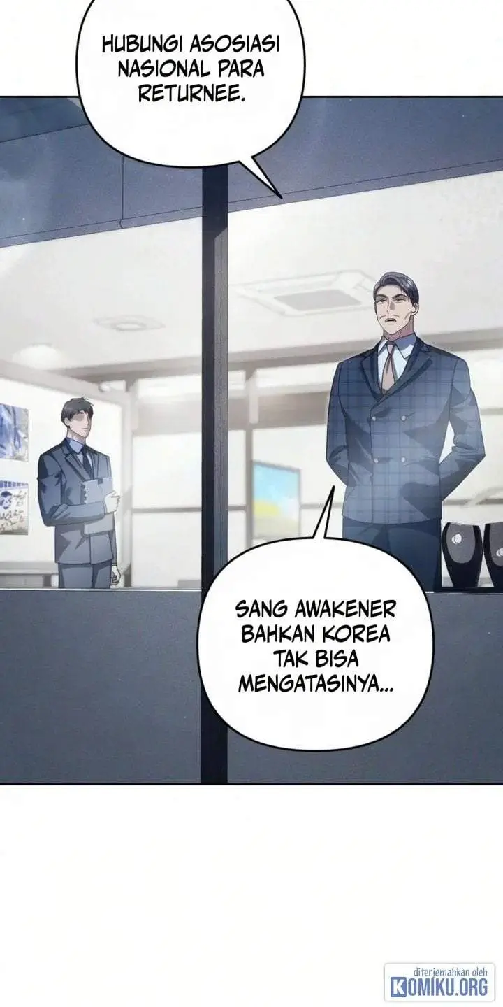 image-komik-all-my-alter-egos-are-tycoons-chapter-86-31/75