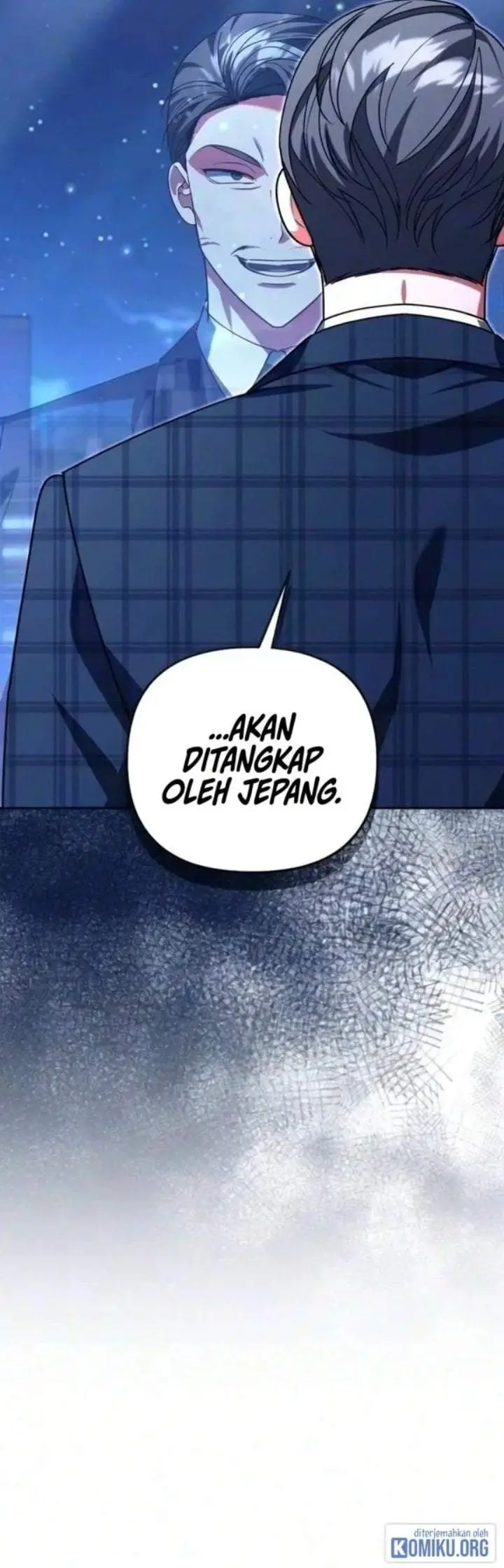image-komik-all-my-alter-egos-are-tycoons-chapter-86-32/75
