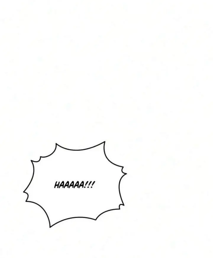 image-komik-all-my-alter-egos-are-tycoons-chapter-86-33/75