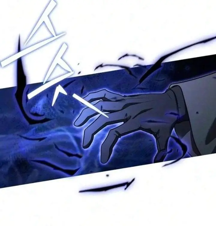 image-komik-all-my-alter-egos-are-tycoons-chapter-86-35/75