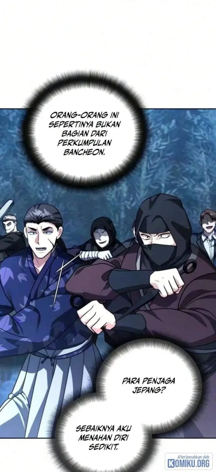 image-komik-all-my-alter-egos-are-tycoons-chapter-86-42/75