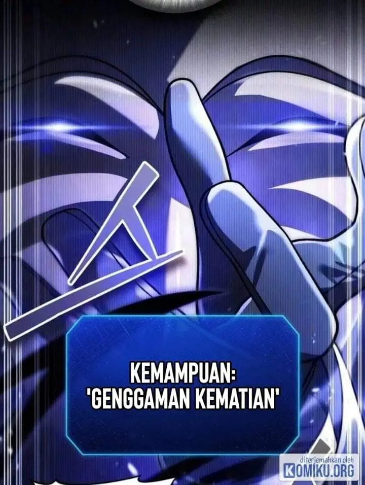 image-komik-all-my-alter-egos-are-tycoons-chapter-86-43/75