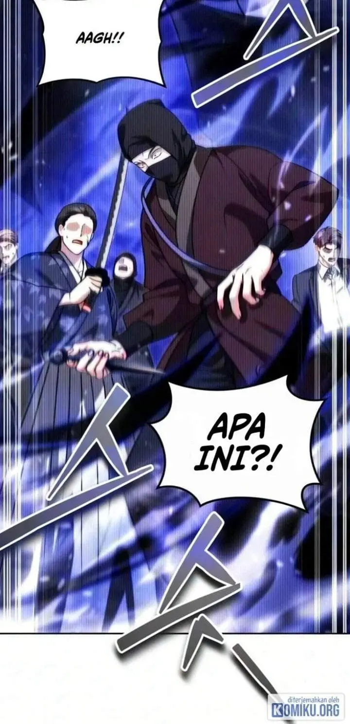image-komik-all-my-alter-egos-are-tycoons-chapter-86-44/75