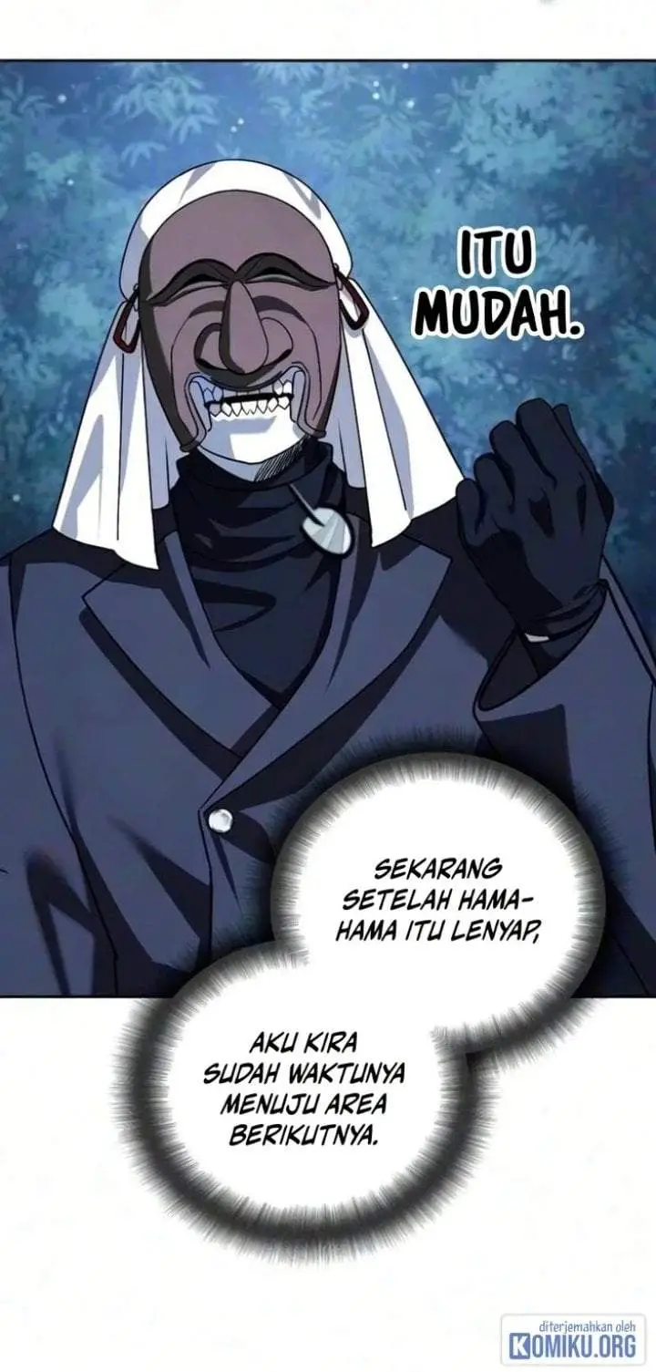 image-komik-all-my-alter-egos-are-tycoons-chapter-86-45/75