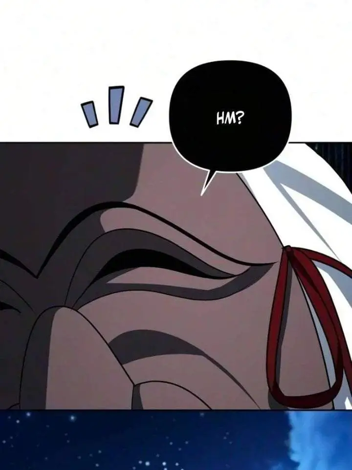 image-komik-all-my-alter-egos-are-tycoons-chapter-86-46/75