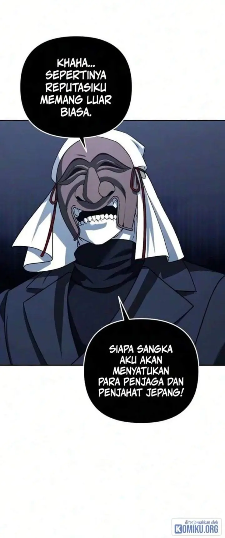 image-komik-all-my-alter-egos-are-tycoons-chapter-86-48/75