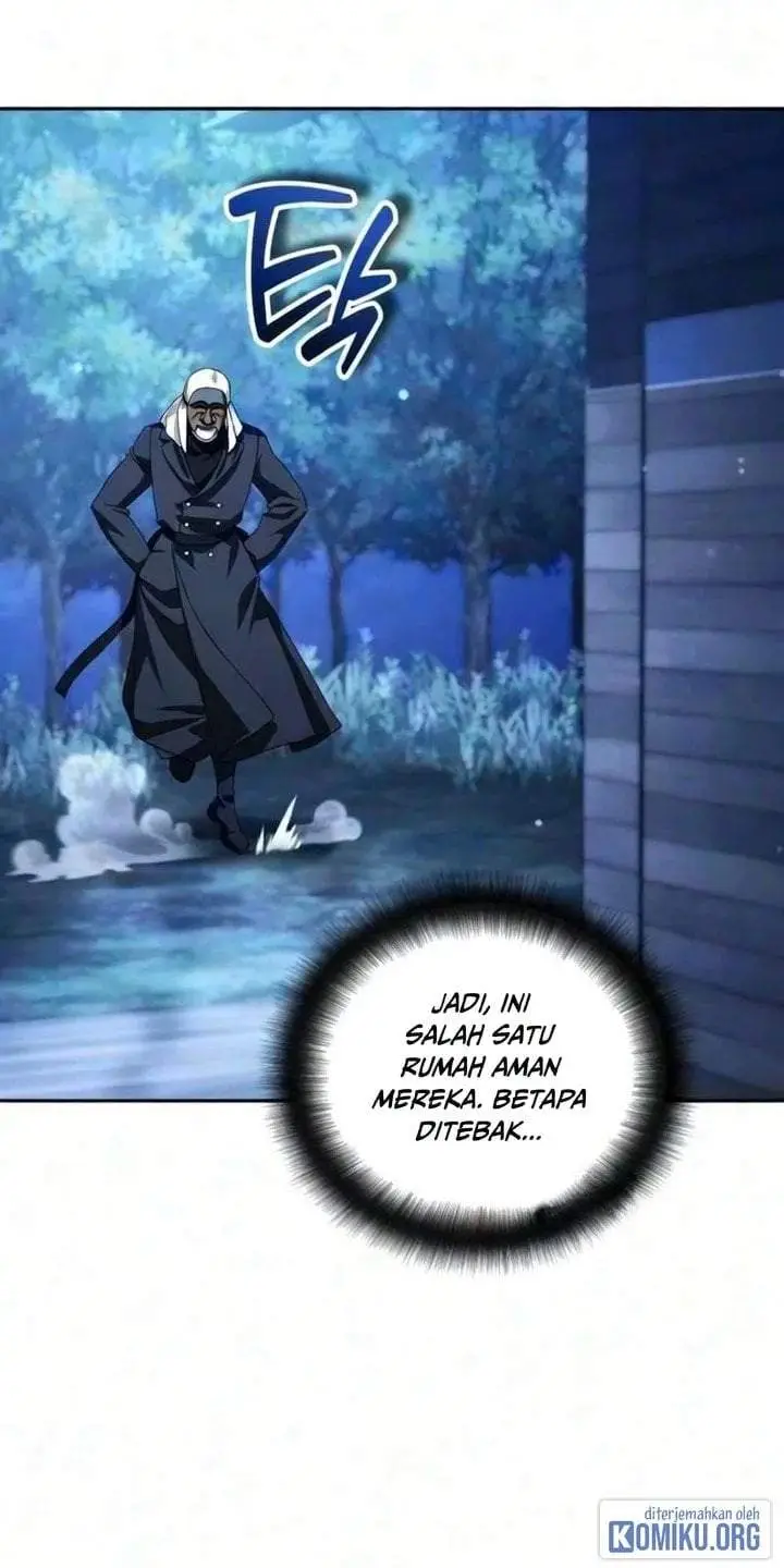 image-komik-all-my-alter-egos-are-tycoons-chapter-86-53/75