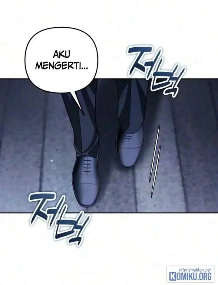 image-komik-all-my-alter-egos-are-tycoons-chapter-86-58/75
