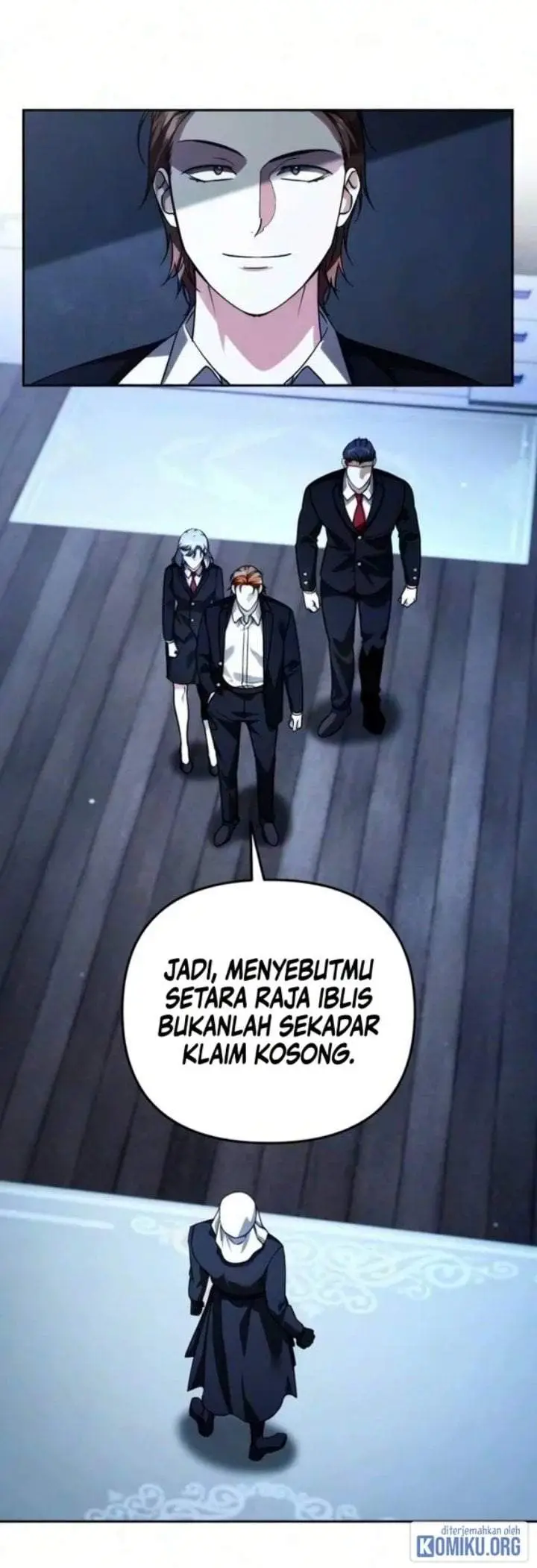 image-komik-all-my-alter-egos-are-tycoons-chapter-86-59/75