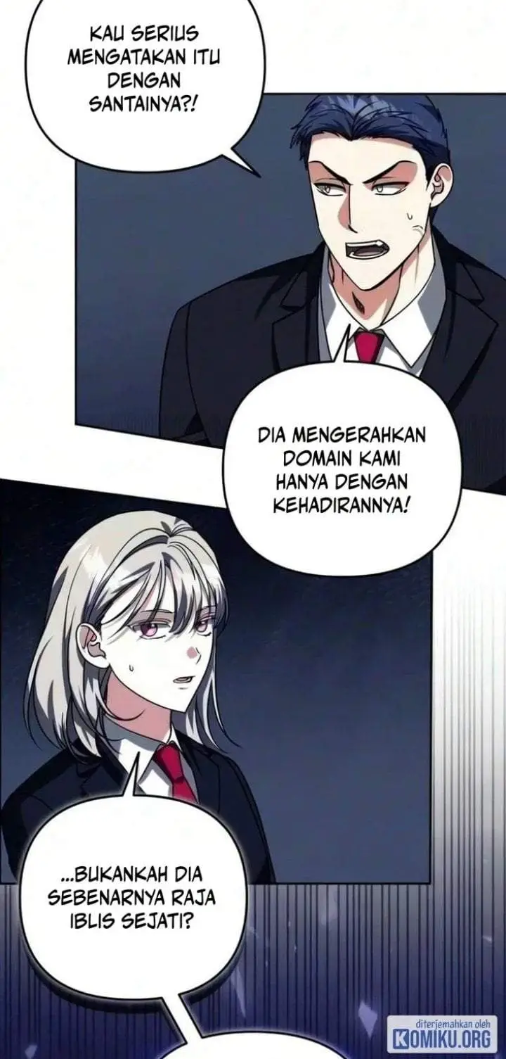 image-komik-all-my-alter-egos-are-tycoons-chapter-86-61/75