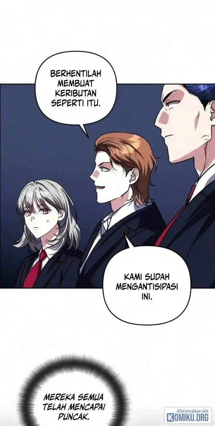 image-komik-all-my-alter-egos-are-tycoons-chapter-86-63/75