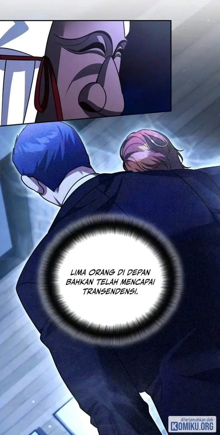 image-komik-all-my-alter-egos-are-tycoons-chapter-86-64/75