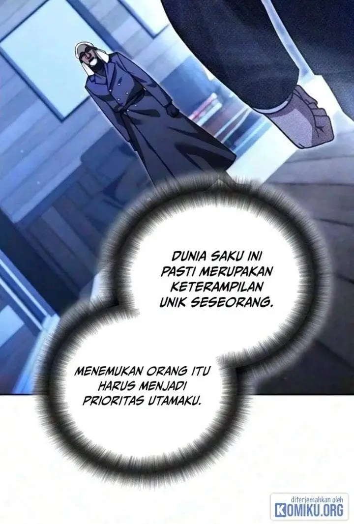 image-komik-all-my-alter-egos-are-tycoons-chapter-86-65/75
