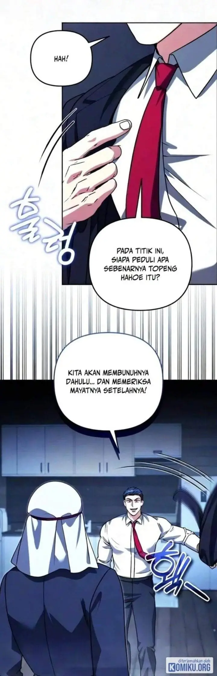 image-komik-all-my-alter-egos-are-tycoons-chapter-86-66/75