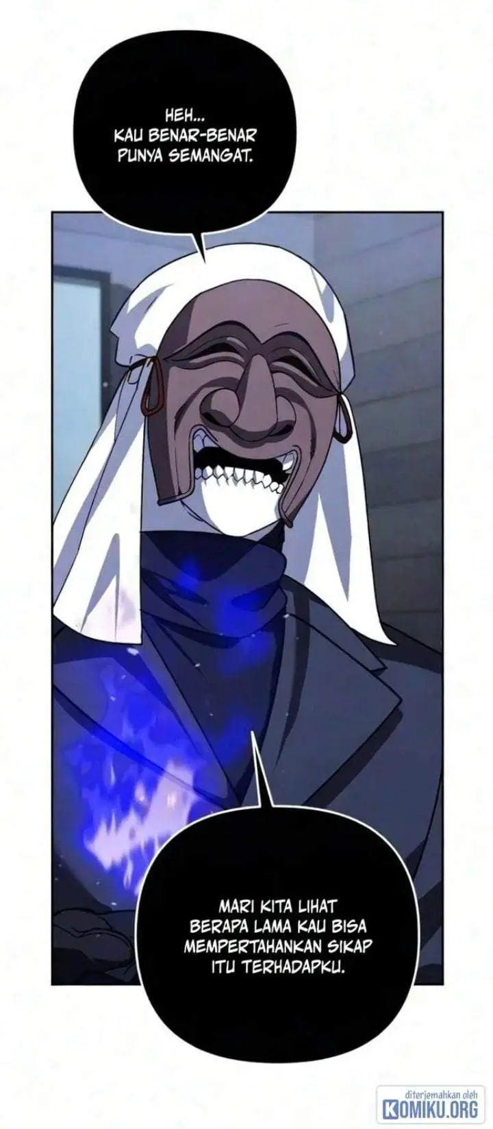 image-komik-all-my-alter-egos-are-tycoons-chapter-86-68/75