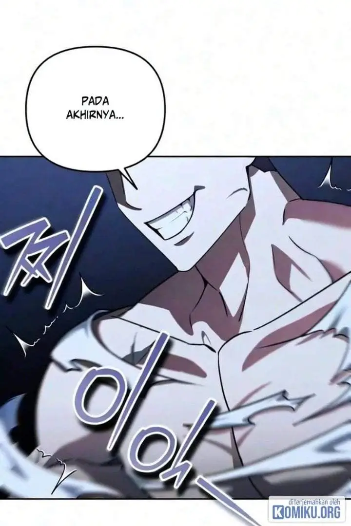image-komik-all-my-alter-egos-are-tycoons-chapter-86-69/75