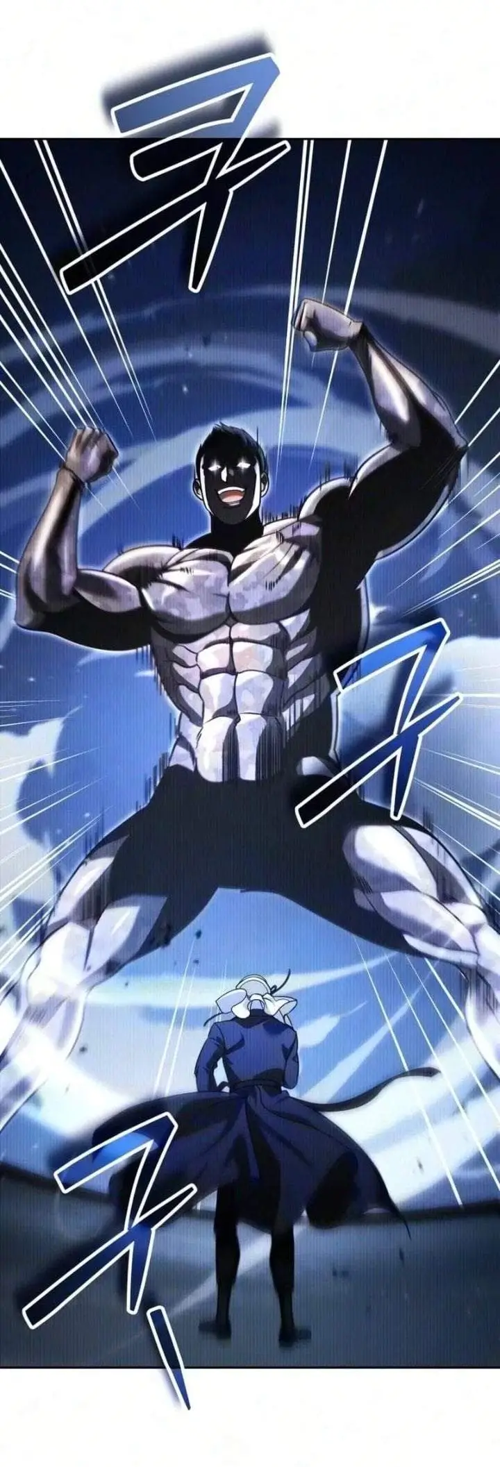 image-komik-all-my-alter-egos-are-tycoons-chapter-86-72/75