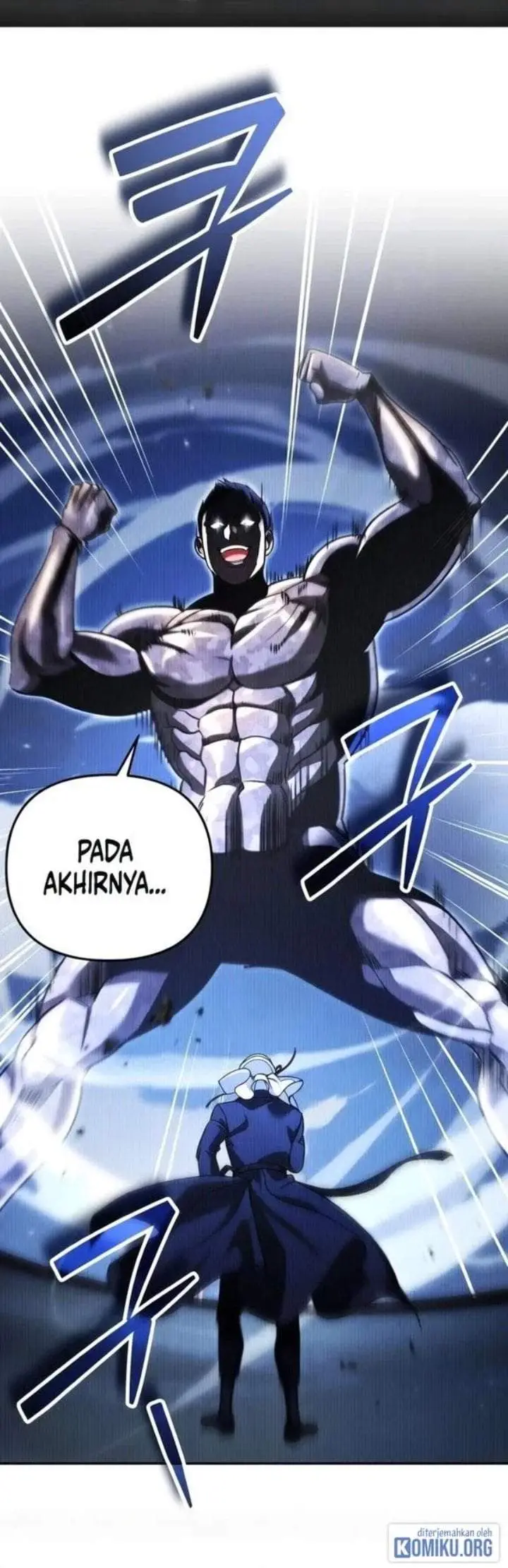 image-komik-all-my-alter-egos-are-tycoons-chapter-87-0/89