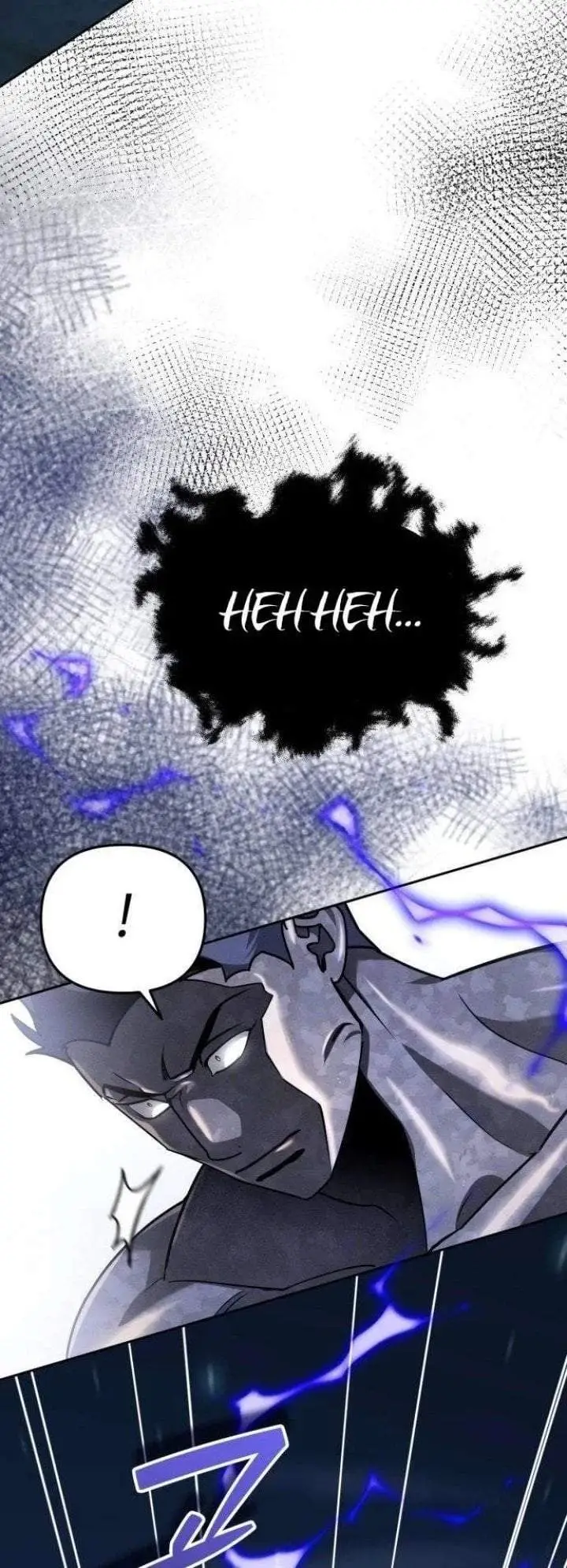 image-komik-all-my-alter-egos-are-tycoons-chapter-87-5/89