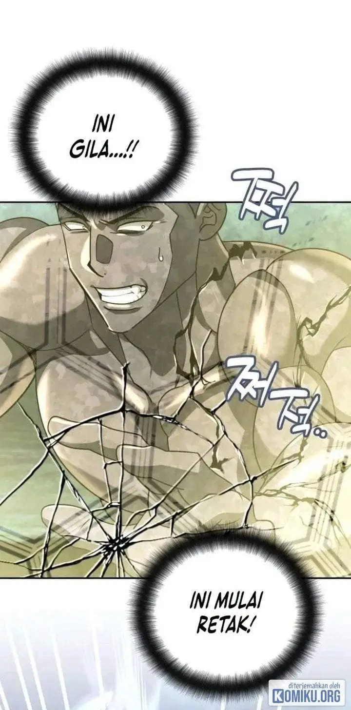 image-komik-all-my-alter-egos-are-tycoons-chapter-87-9/89