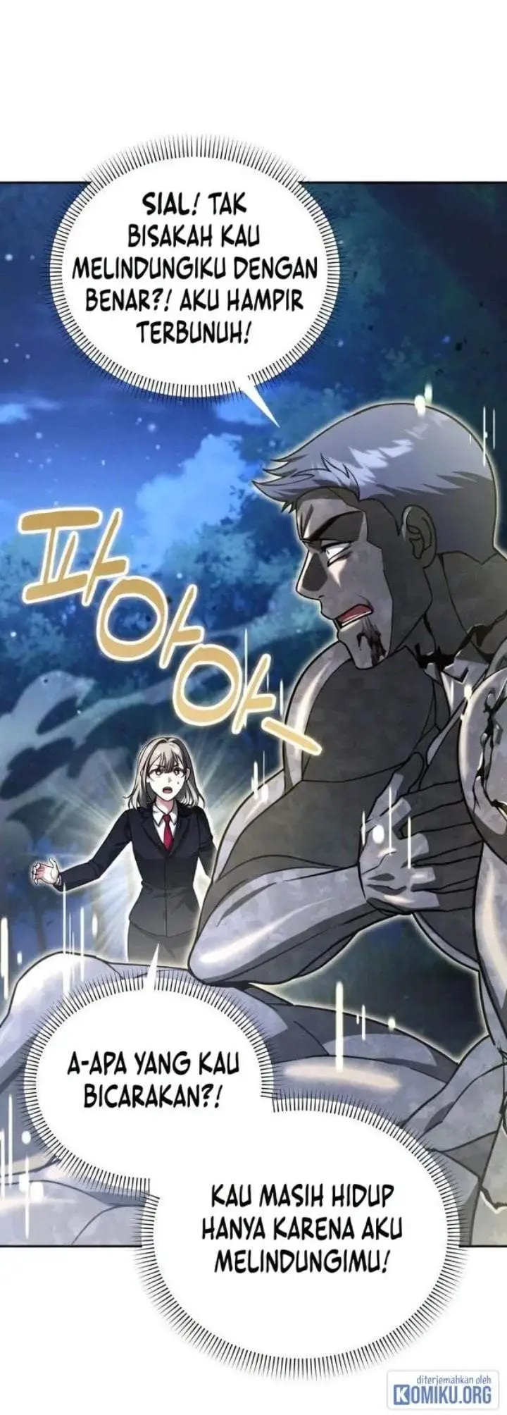 image-komik-all-my-alter-egos-are-tycoons-chapter-87-12/89