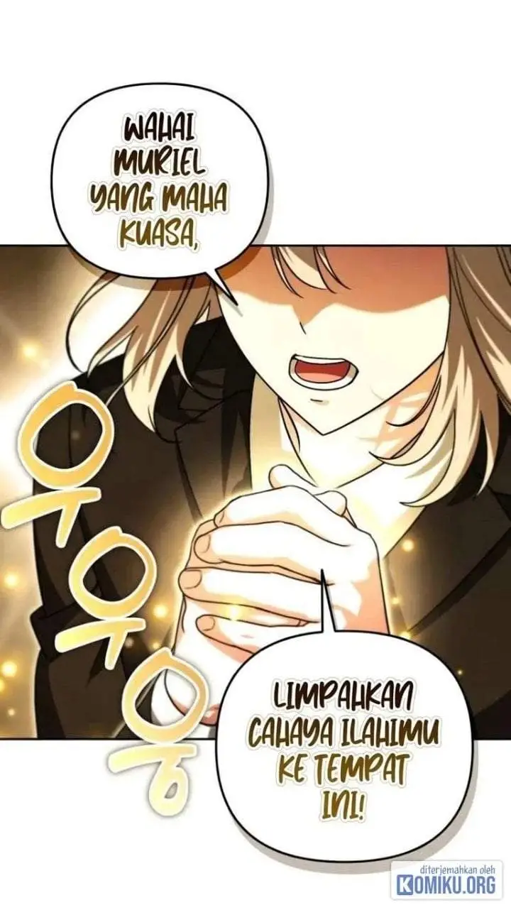 image-komik-all-my-alter-egos-are-tycoons-chapter-87-20/89