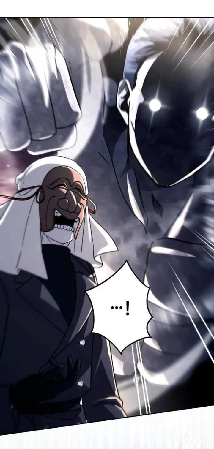 image-komik-all-my-alter-egos-are-tycoons-chapter-87-22/89