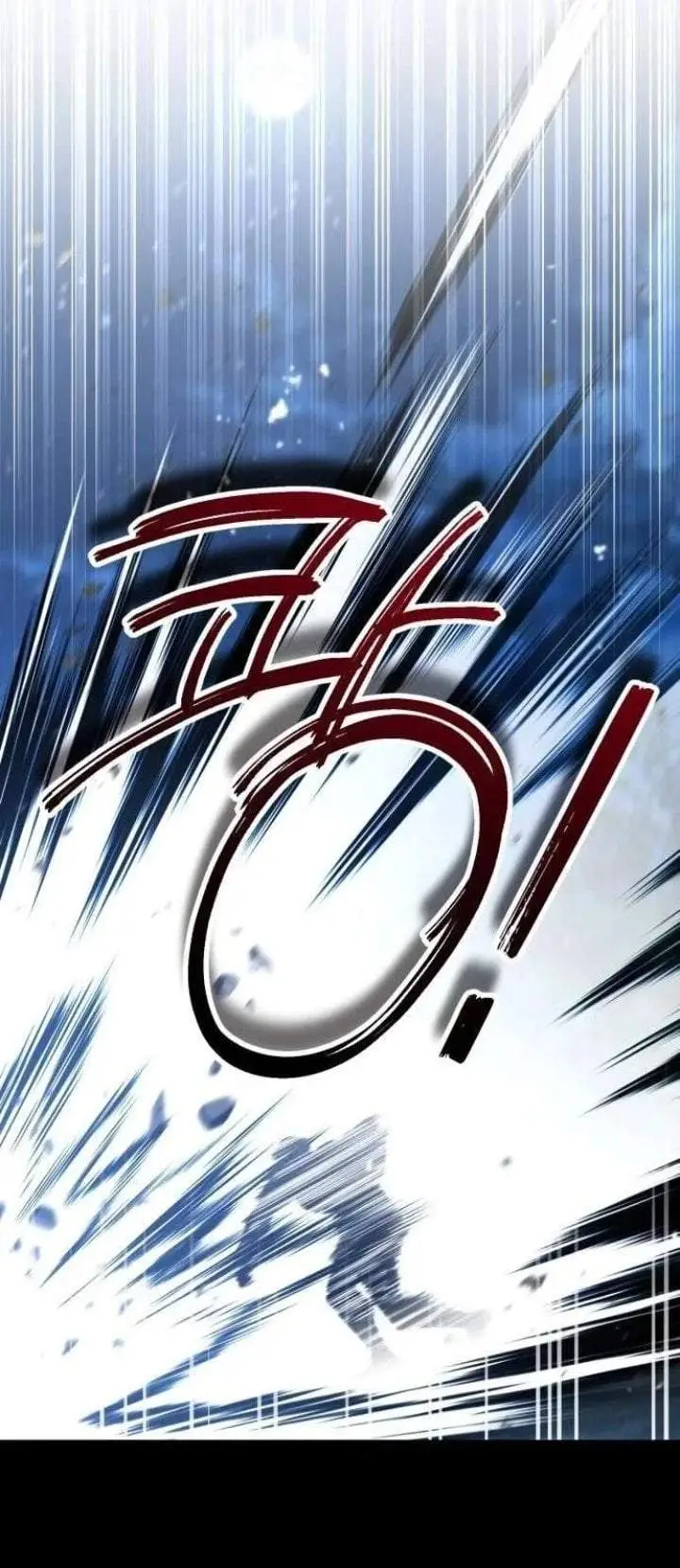 image-komik-all-my-alter-egos-are-tycoons-chapter-87-23/89