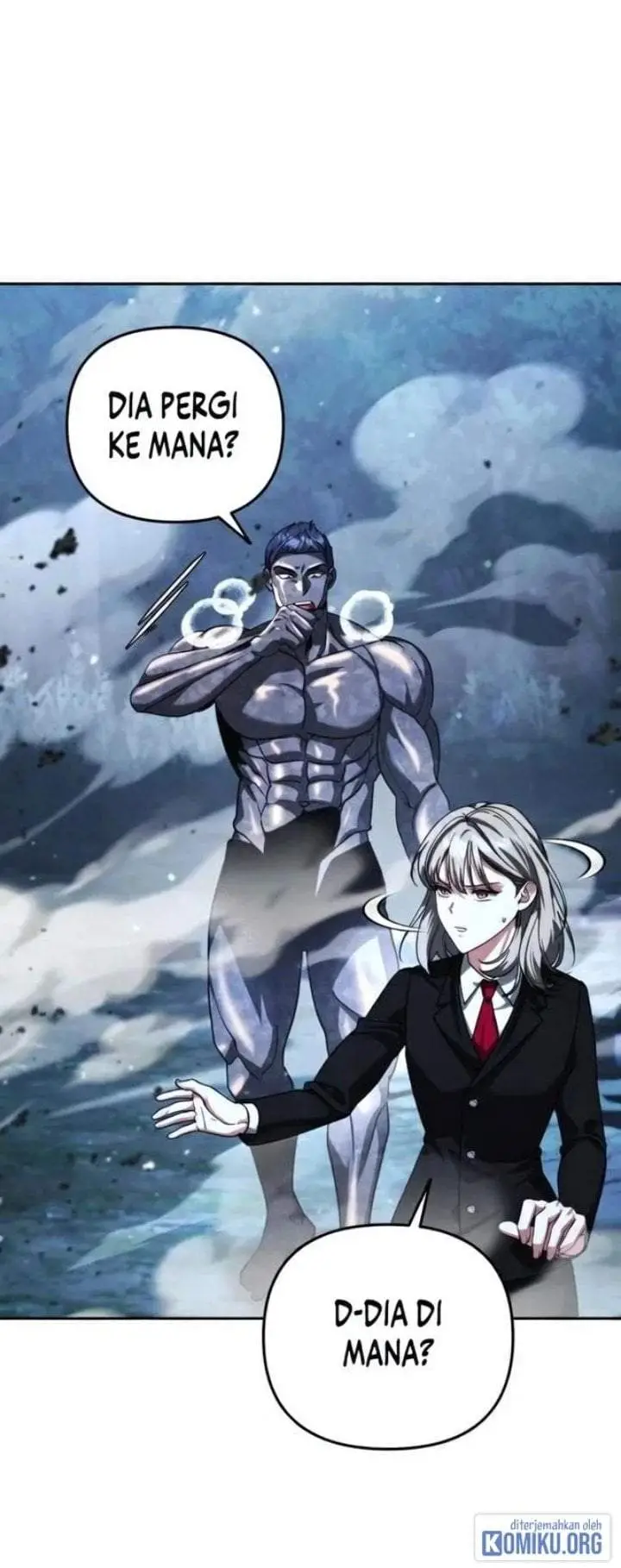 image-komik-all-my-alter-egos-are-tycoons-chapter-87-25/89