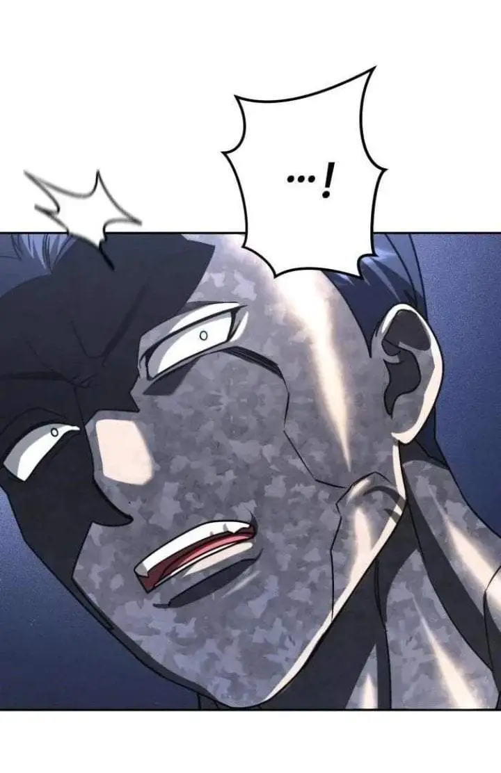 image-komik-all-my-alter-egos-are-tycoons-chapter-87-26/89