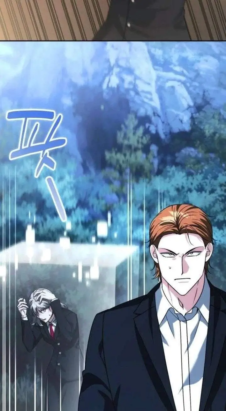 image-komik-all-my-alter-egos-are-tycoons-chapter-87-30/89