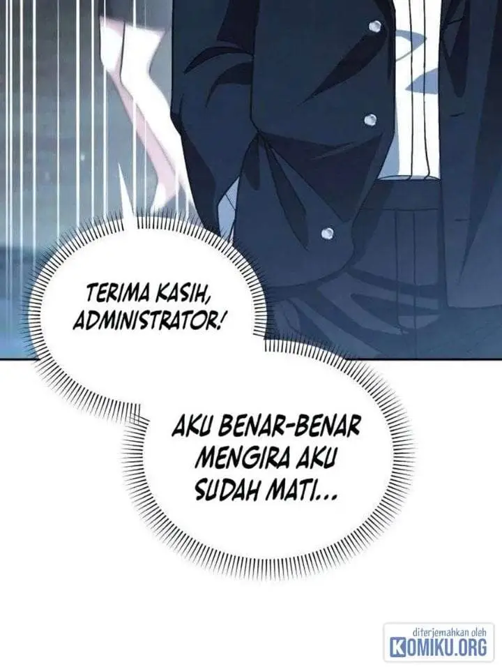 image-komik-all-my-alter-egos-are-tycoons-chapter-87-31/89