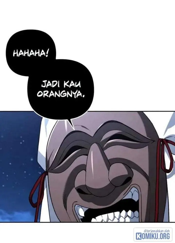 image-komik-all-my-alter-egos-are-tycoons-chapter-87-32/89