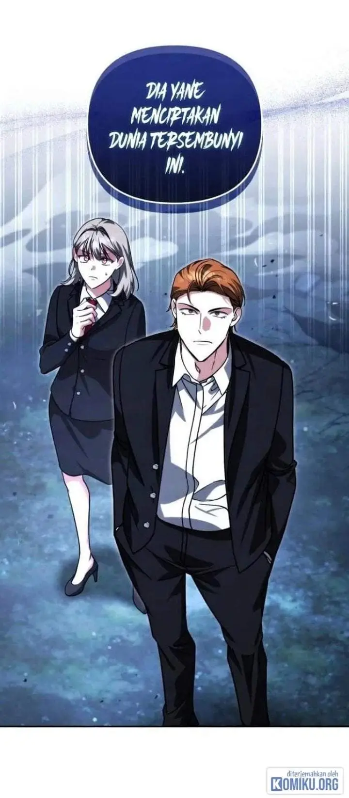 image-komik-all-my-alter-egos-are-tycoons-chapter-87-33/89