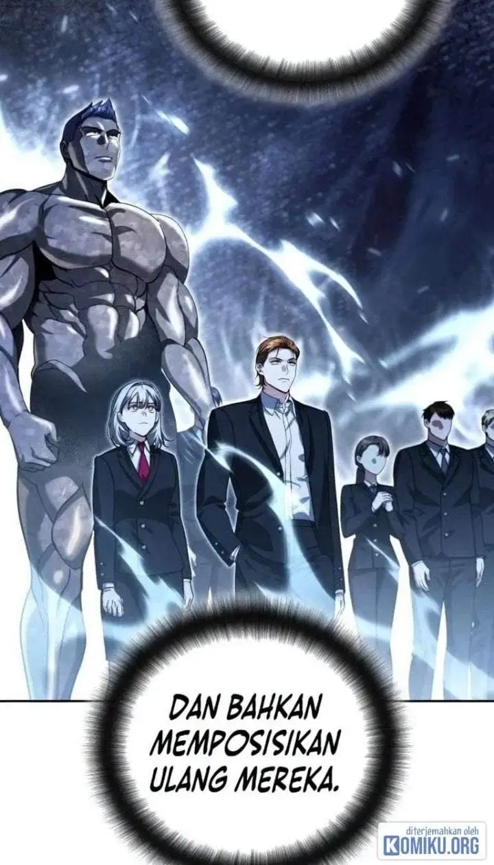 image-komik-all-my-alter-egos-are-tycoons-chapter-87-36/89