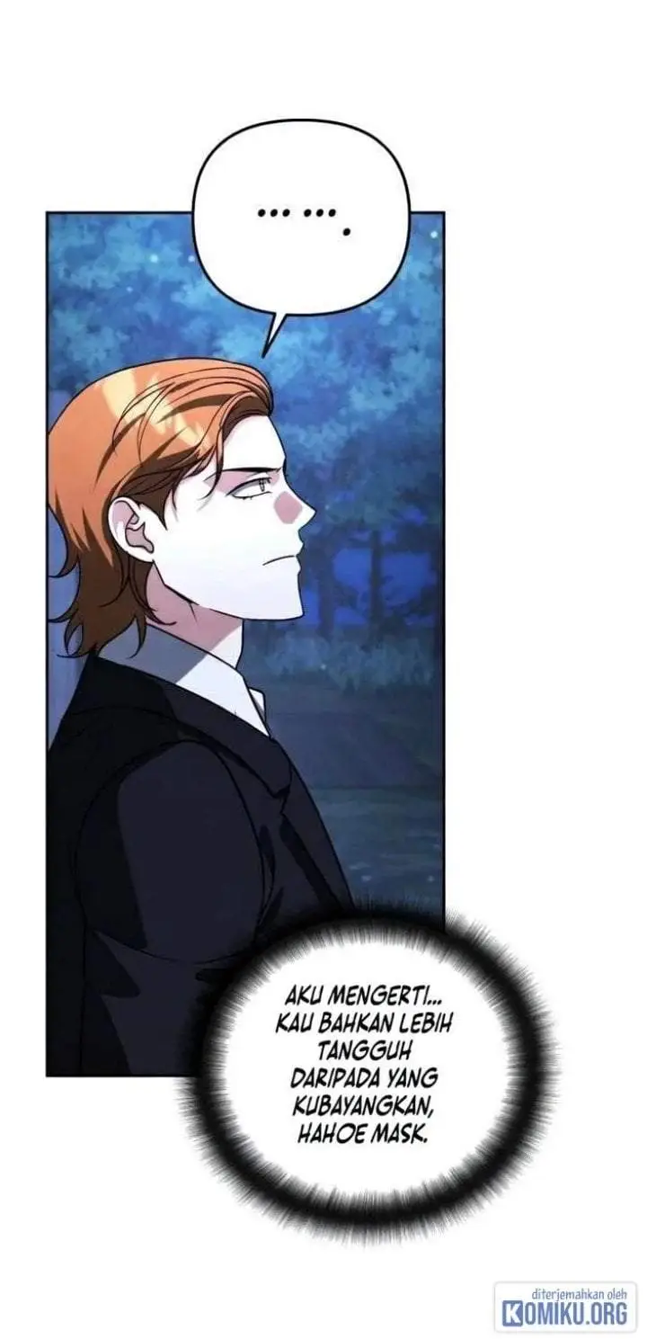 image-komik-all-my-alter-egos-are-tycoons-chapter-87-38/89