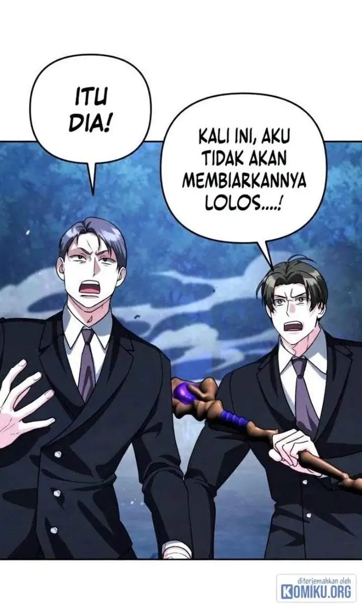 image-komik-all-my-alter-egos-are-tycoons-chapter-87-39/89