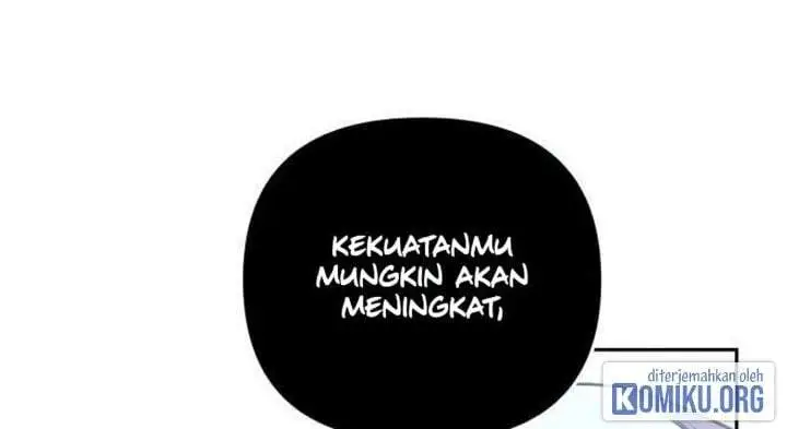image-komik-all-my-alter-egos-are-tycoons-chapter-87-41/89