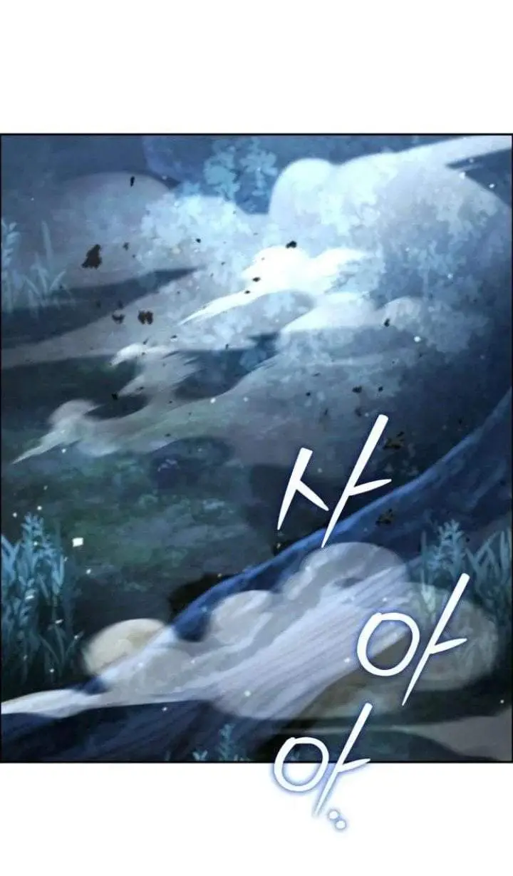 image-komik-all-my-alter-egos-are-tycoons-chapter-87-46/89
