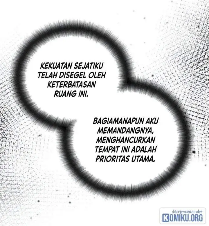 image-komik-all-my-alter-egos-are-tycoons-chapter-87-49/89