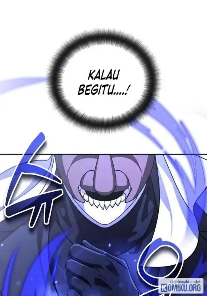 image-komik-all-my-alter-egos-are-tycoons-chapter-87-52/89