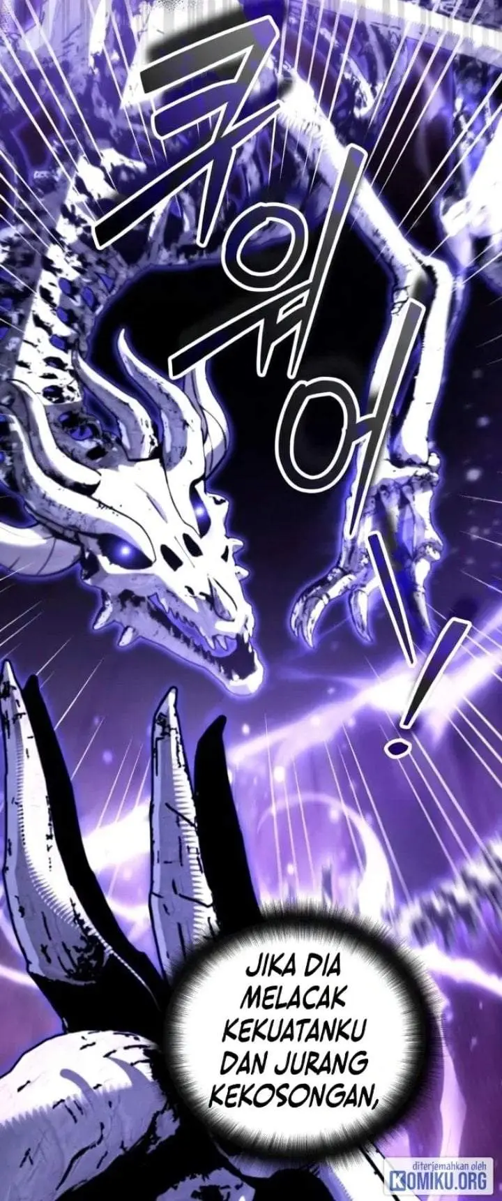 image-komik-all-my-alter-egos-are-tycoons-chapter-87-58/89