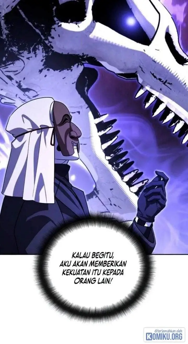 image-komik-all-my-alter-egos-are-tycoons-chapter-87-59/89