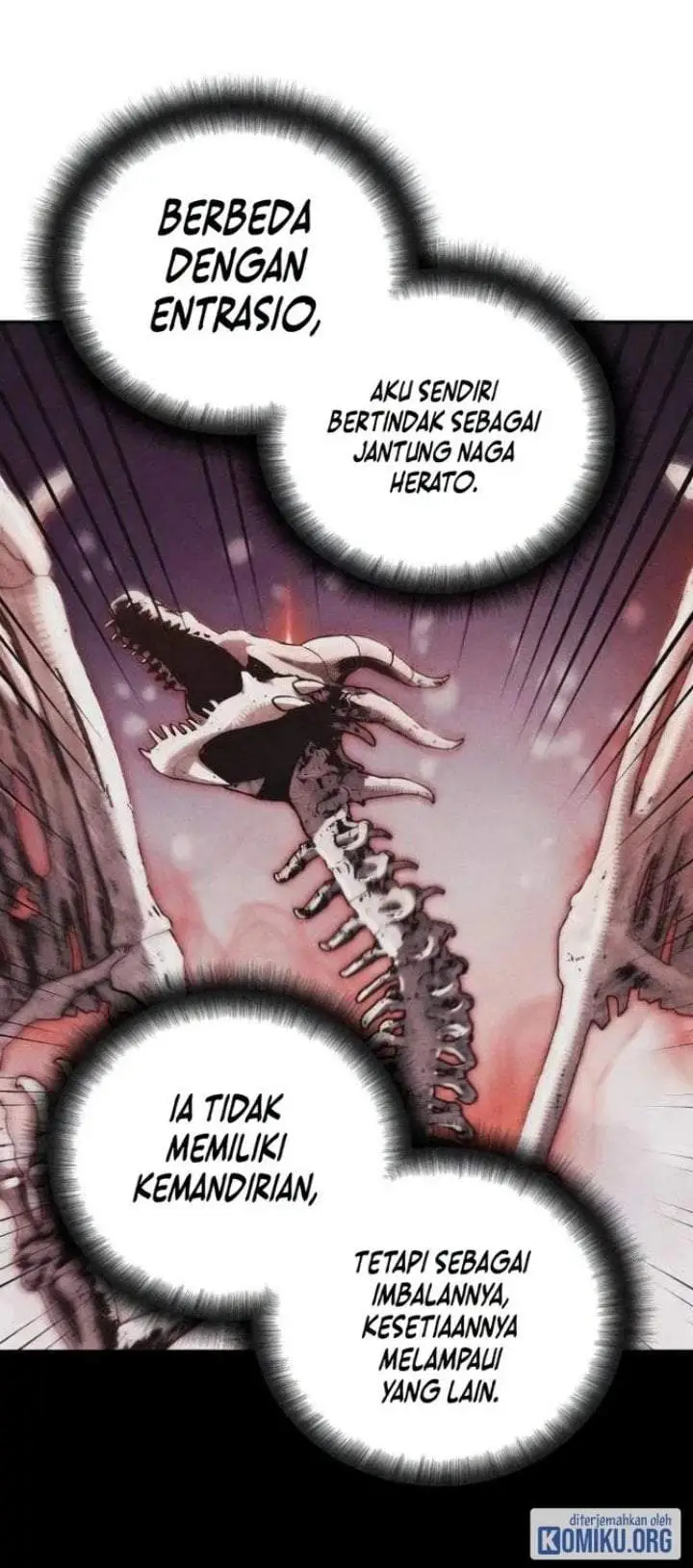 image-komik-all-my-alter-egos-are-tycoons-chapter-87-60/89