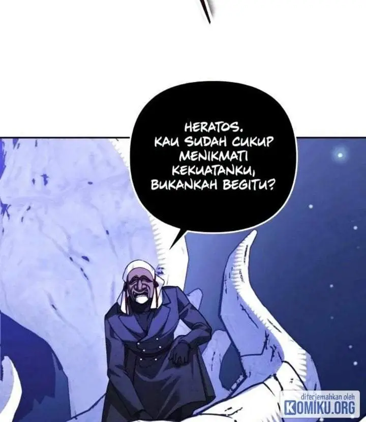 image-komik-all-my-alter-egos-are-tycoons-chapter-87-62/89