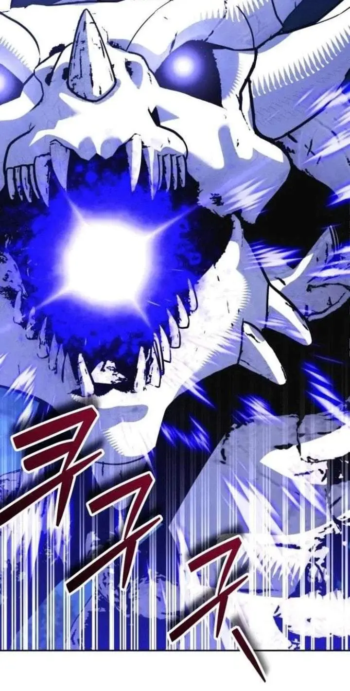 image-komik-all-my-alter-egos-are-tycoons-chapter-87-63/89