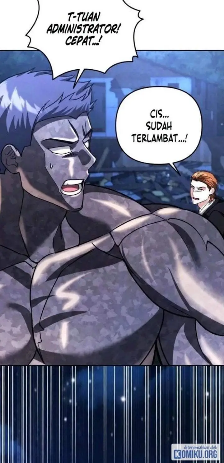 image-komik-all-my-alter-egos-are-tycoons-chapter-87-65/89