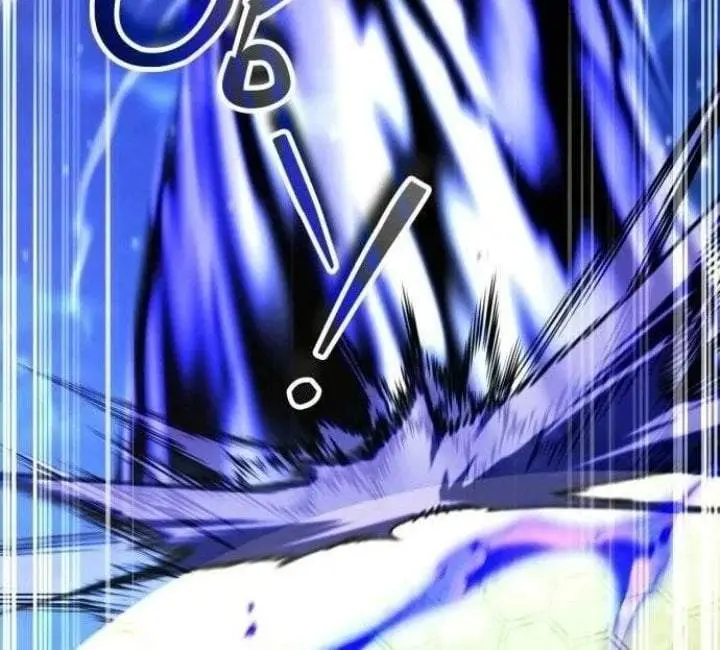 image-komik-all-my-alter-egos-are-tycoons-chapter-87-67/89