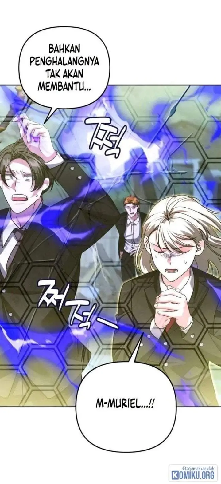 image-komik-all-my-alter-egos-are-tycoons-chapter-87-69/89