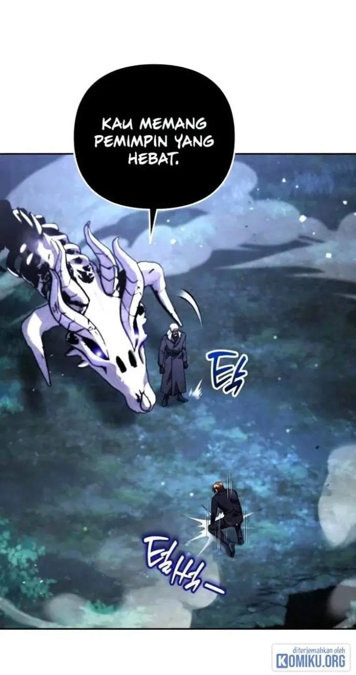 image-komik-all-my-alter-egos-are-tycoons-chapter-87-74/89